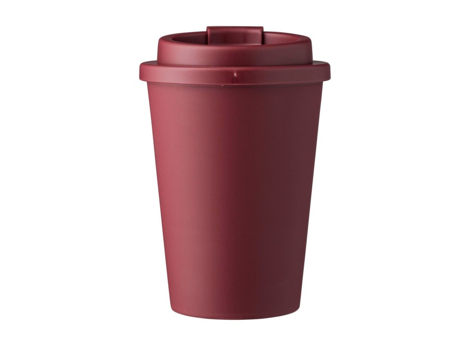 Tazza a doppia parete Gabriela | 350 ml