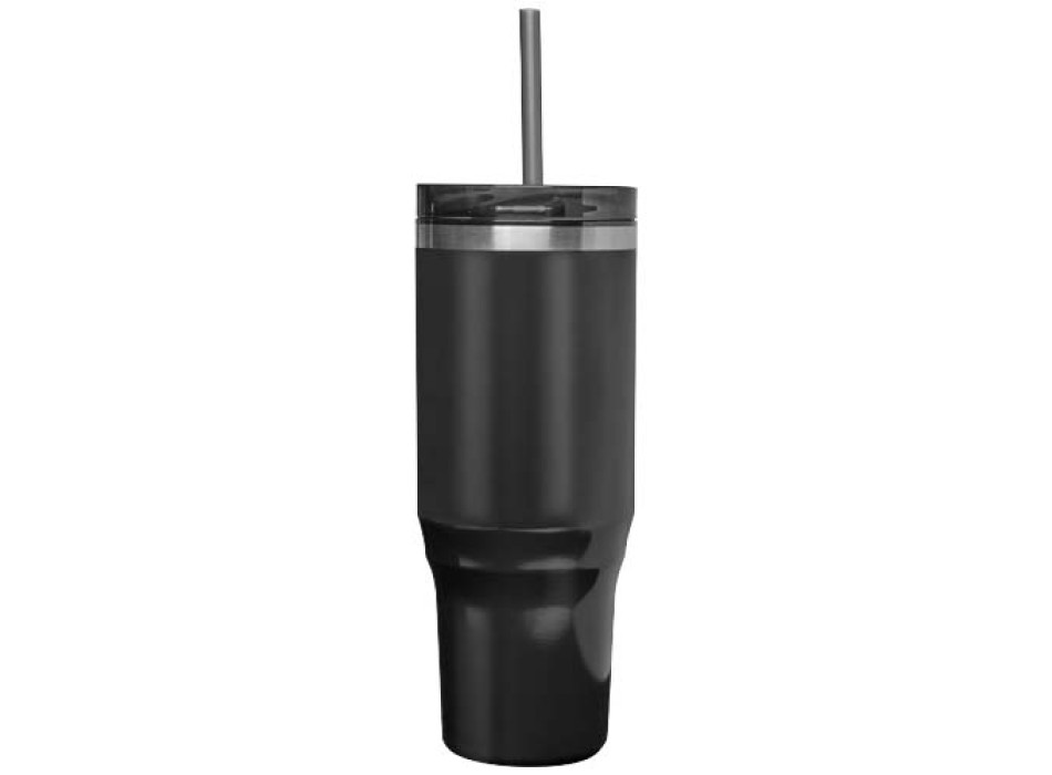 Tazza certificata RCS con cannuccia da 1200 ml Melbourne