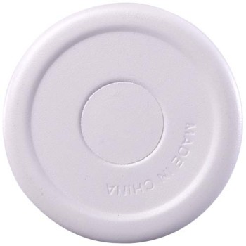 Tazza con isolamento sottovuoto in rame a doppia parete certificata RCS con cannuccia da 1200 ml Sydney