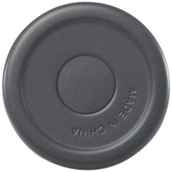 Tazza con isolamento sottovuoto in rame a doppia parete certificata RCS con cannuccia da 1200 ml Sydney