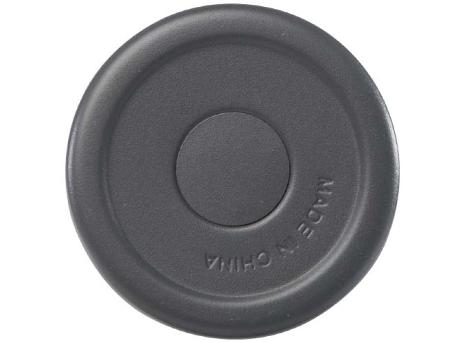 Tazza con isolamento sottovuoto in rame a doppia parete certificata RCS con cannuccia da 1200 ml Sydney