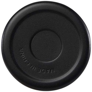 Tazza con isolamento sottovuoto in rame a doppia parete certificata RCS con cannuccia da 1200 ml Sydney