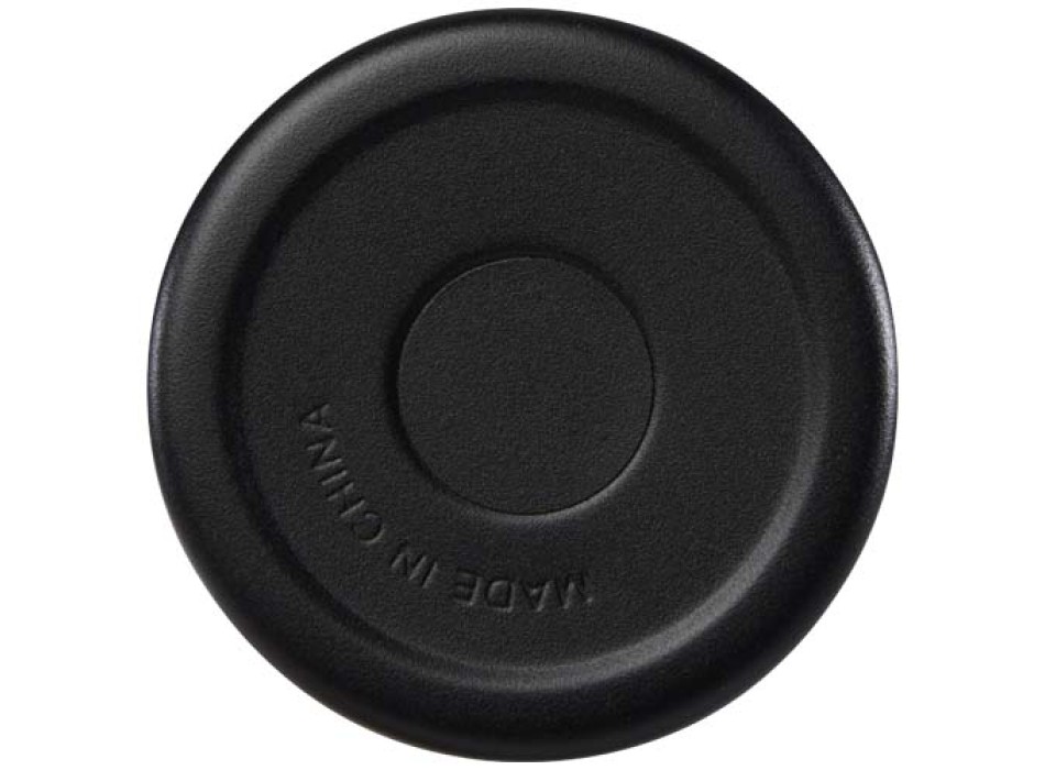 Tazza con isolamento sottovuoto in rame a doppia parete certificata RCS con cannuccia da 1200 ml Sydney