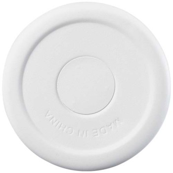 Tazza con isolamento sottovuoto in rame a doppia parete certificata RCS con cannuccia da 1200 ml Sydney