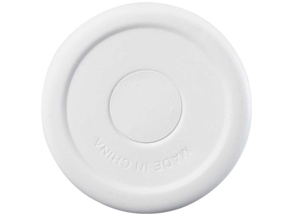 Tazza con isolamento sottovuoto in rame a doppia parete certificata RCS con cannuccia da 1200 ml Sydney