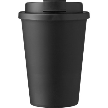 Tazza da asporto in PP capacità 350 ml Gabriela