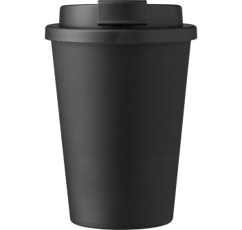 Tazza da asporto in PP capacità 350 ml Gabriela