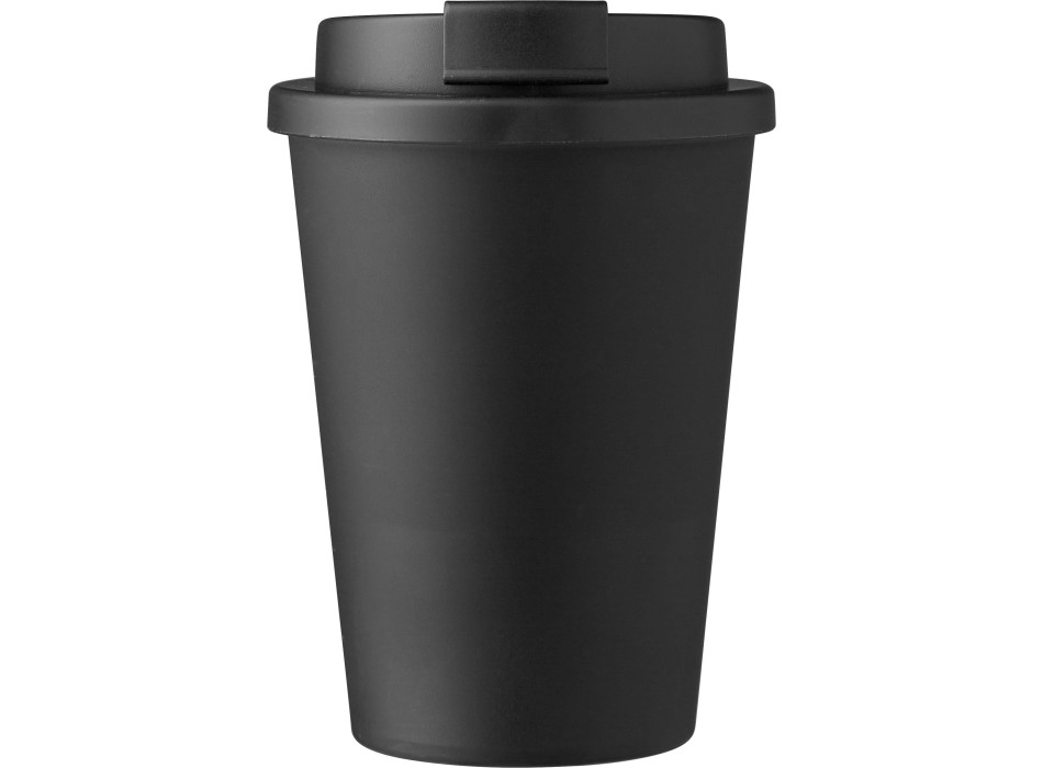 Tazza da asporto in PP capacità 350 ml Gabriela