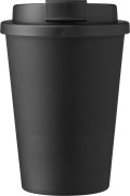 Tazza da asporto in PP capacità 350 ml Gabriela