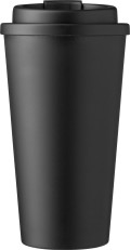 Tazza da asporto in PP capacità 475 ml Mackenzie