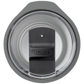 Tazza da campeggio con isolamento sottovuoto da 350 ml CamelBak® Horizon