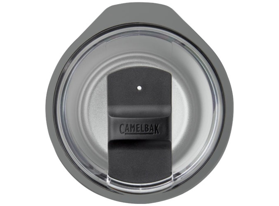 Tazza da campeggio con isolamento sottovuoto da 350 ml CamelBak® Horizon