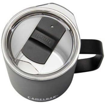 Tazza da campeggio con isolamento sottovuoto da 350 ml CamelBak® Horizon