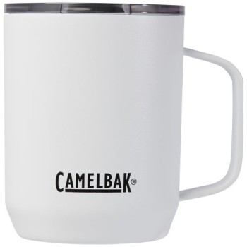 Tazza da campeggio con isolamento sottovuoto da 350 ml CamelBak® Horizon