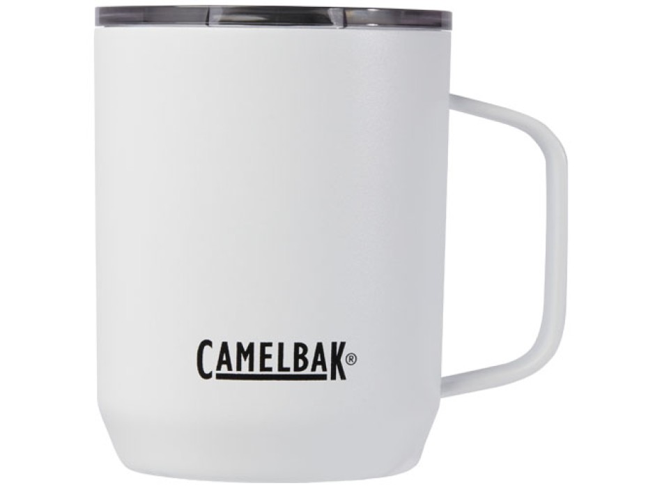 Tazza da campeggio con isolamento sottovuoto da 350 ml CamelBak® Horizon