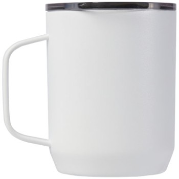 Tazza da campeggio con isolamento sottovuoto da 350 ml CamelBak® Horizon