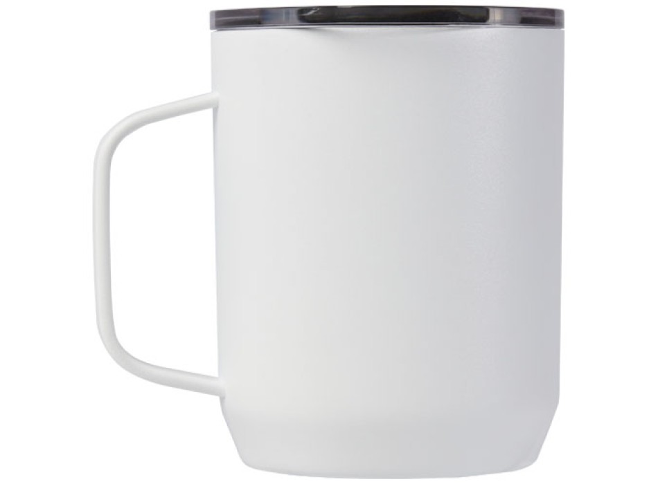 Tazza da campeggio con isolamento sottovuoto da 350 ml CamelBak® Horizon