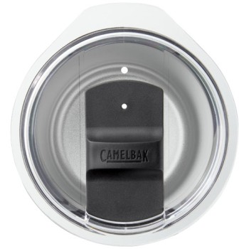 Tazza da campeggio con isolamento sottovuoto da 350 ml CamelBak® Horizon