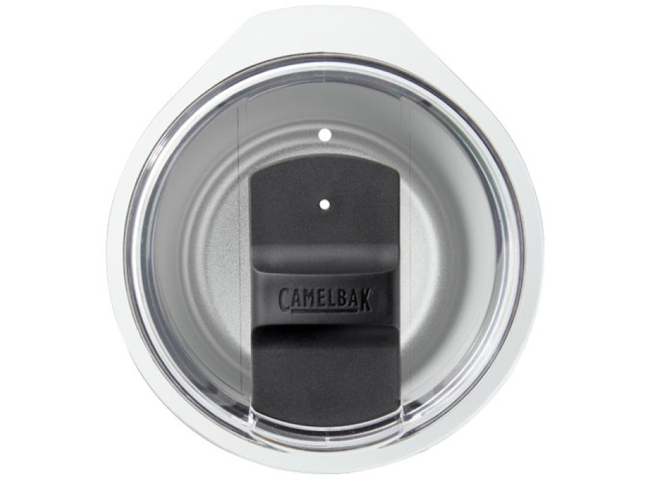 Tazza da campeggio con isolamento sottovuoto da 350 ml CamelBak® Horizon
