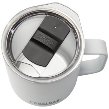Tazza da campeggio con isolamento sottovuoto da 350 ml CamelBak® Horizon
