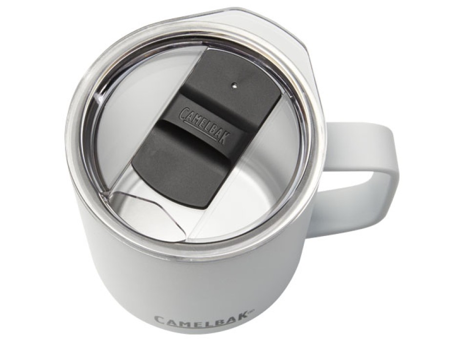 Tazza da campeggio con isolamento sottovuoto da 350 ml CamelBak® Horizon