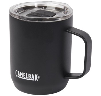 Tazza da campeggio con isolamento sottovuoto da 350 ml CamelBak® Horizon