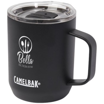 Tazza da campeggio con isolamento sottovuoto da 350 ml CamelBak® Horizon