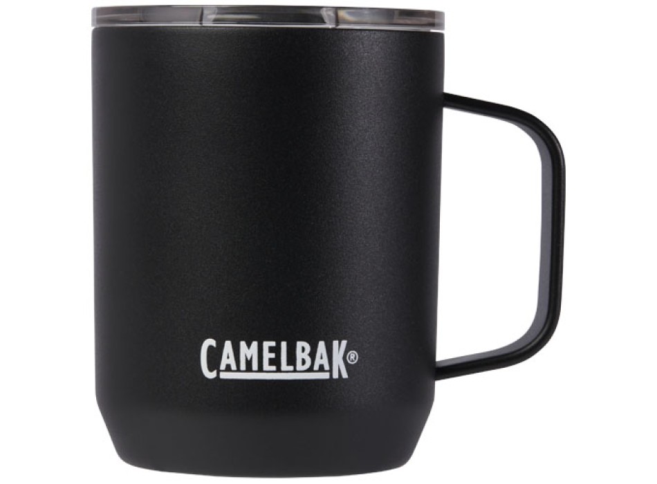 Tazza da campeggio con isolamento sottovuoto da 350 ml CamelBak® Horizon