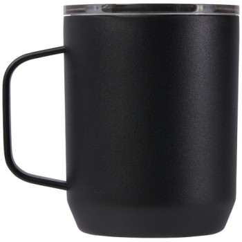Tazza da campeggio con isolamento sottovuoto da 350 ml CamelBak® Horizon
