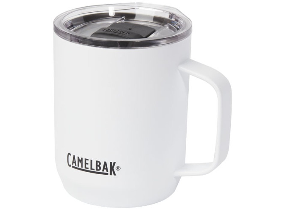 Tazza da campeggio con isolamento sottovuoto da 350 ml CamelBak® Horizon