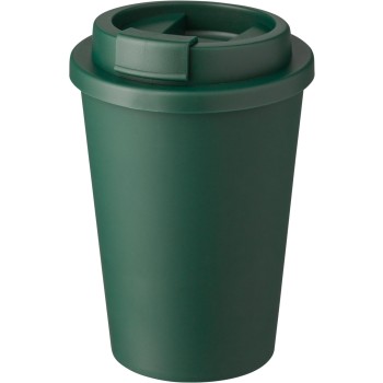 Tazza da viaggio in PP, capacità 350 ml Gabriela