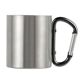 Tazza da viaggio Nella | 185 ml