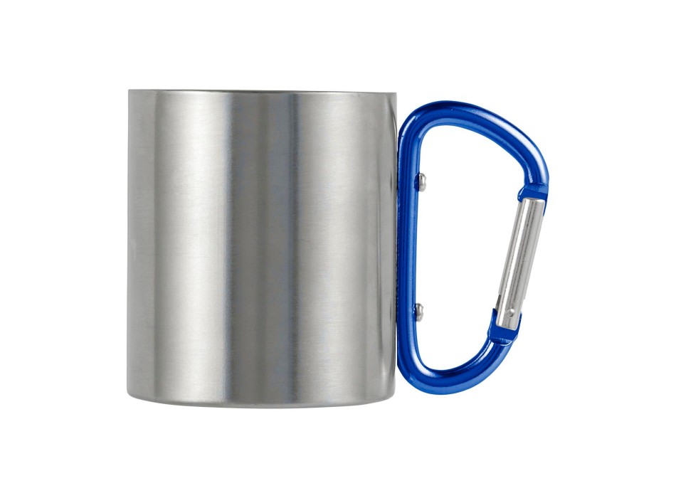 Tazza da viaggio Nella | 185 ml