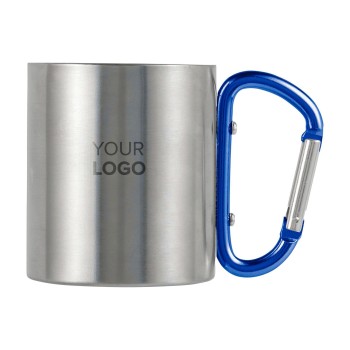 Tazza da viaggio Nella | 185 ml
