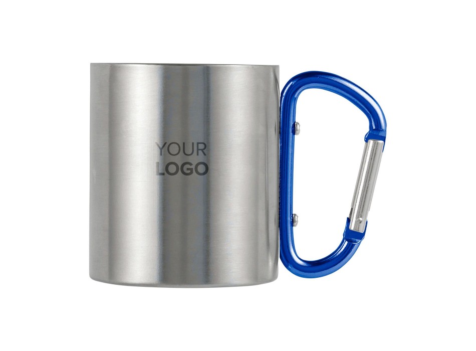 Tazza da viaggio Nella | 185 ml