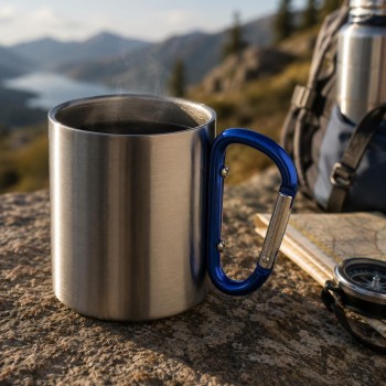 Tazza da viaggio Nella | 185 ml