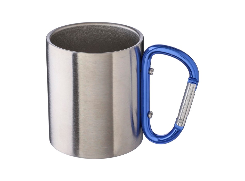 Tazza da viaggio Nella | 185 ml