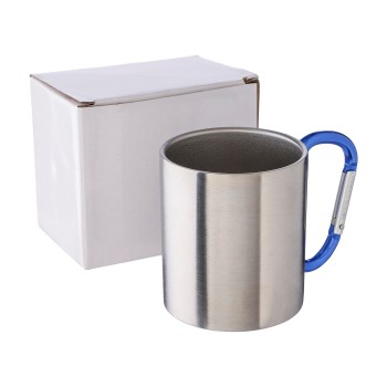Tazza da viaggio Nella | 185 ml