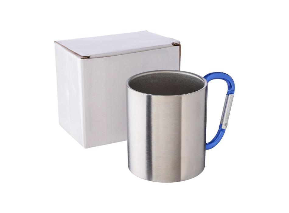 Tazza da viaggio Nella | 185 ml