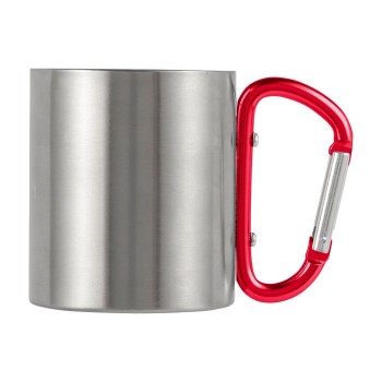 Tazza da viaggio Nella | 185 ml