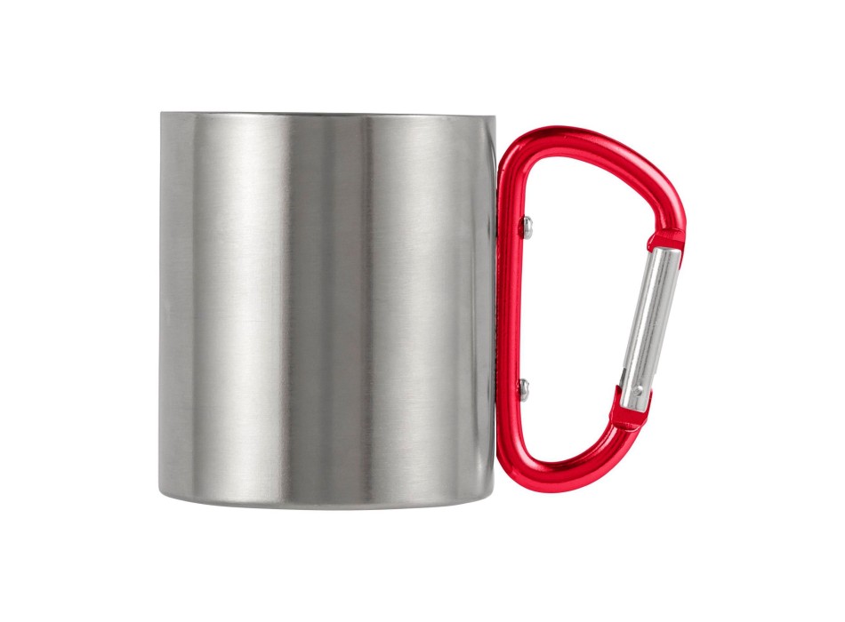 Tazza da viaggio Nella | 185 ml