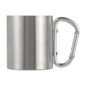 Tazza da viaggio Nella | 185 ml
