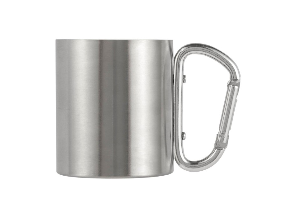 Tazza da viaggio Nella | 185 ml