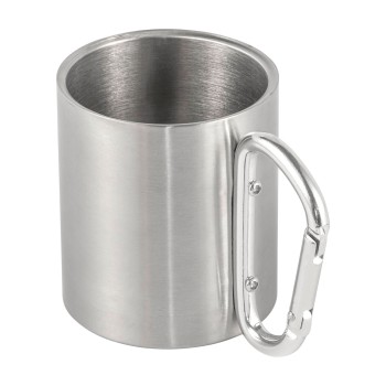 Tazza da viaggio Nella | 185 ml