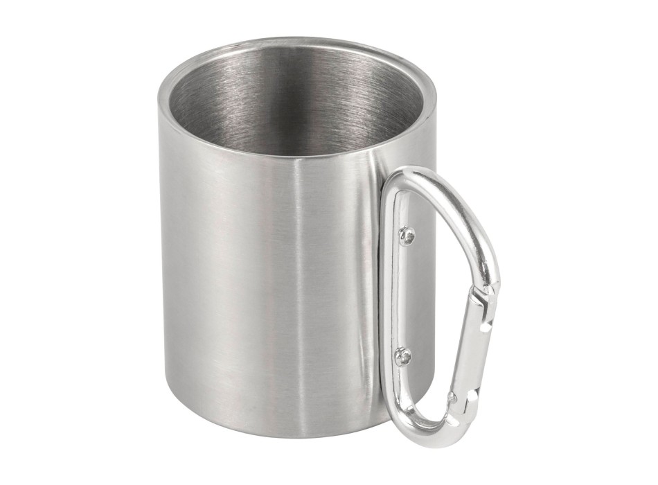 Tazza da viaggio Nella | 185 ml