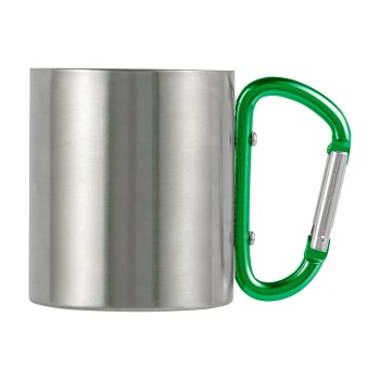 Tazza da viaggio Nella | 185 ml