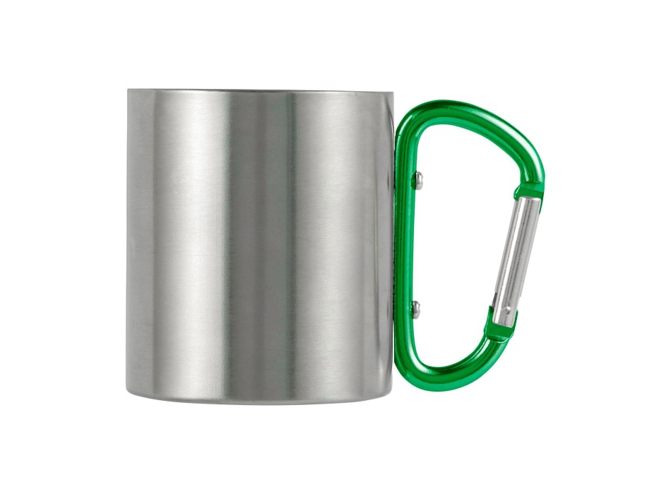 Tazza da viaggio Nella | 185 ml