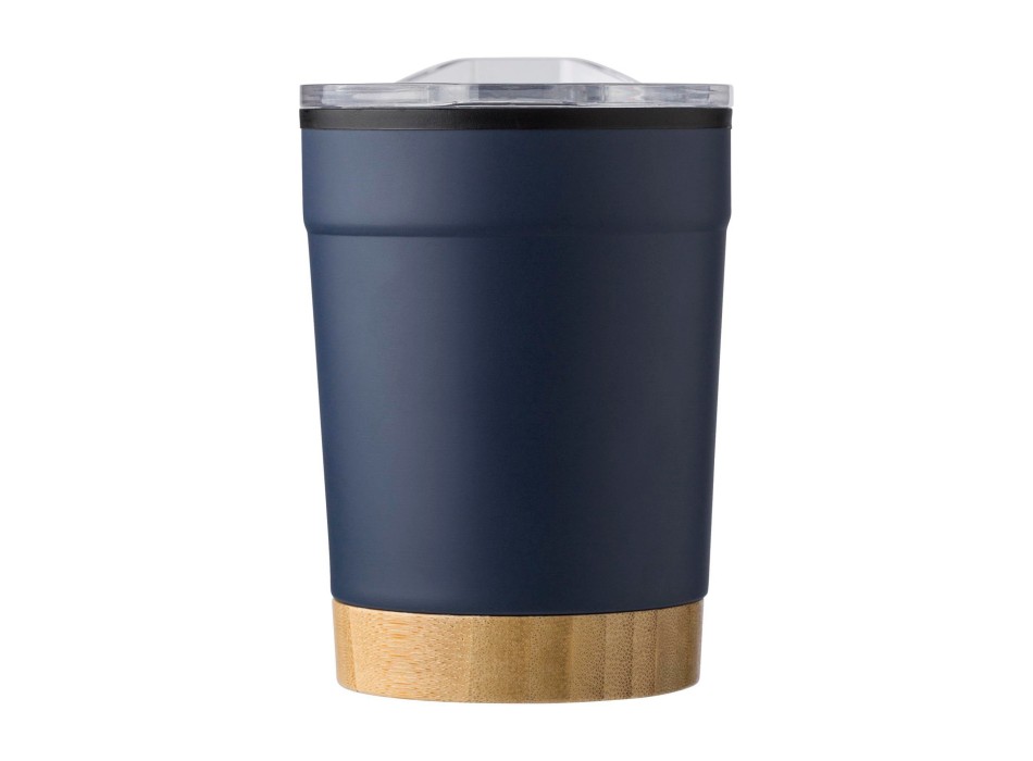 Tazza da viaggio Sophia | 300 ml