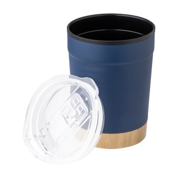 Tazza da viaggio Sophia | 300 ml