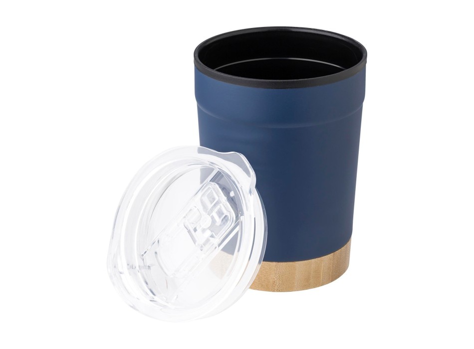 Tazza da viaggio Sophia | 300 ml
